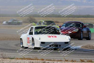 media/May-14-2022-PCA Golden Gate (Sat) [[8ae5da5886]]/Club Race/Session 2 (Cotton Corners)/